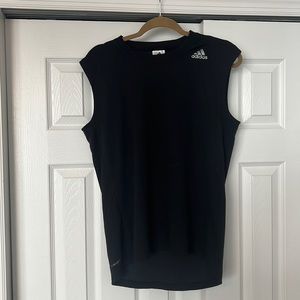 Adidas Tank Top